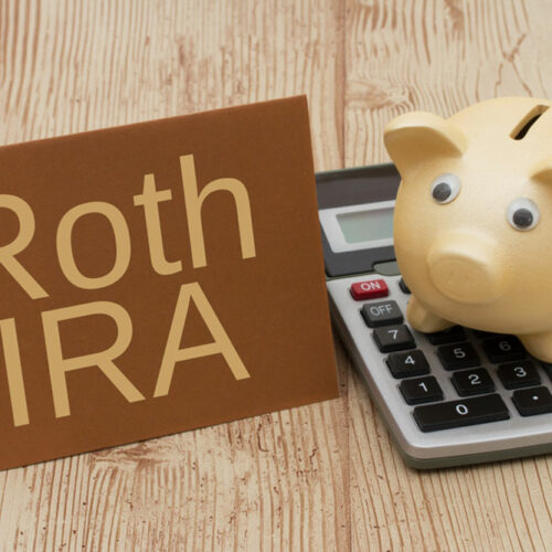 Rules to keep in mind for 401K rollover to roth IRA