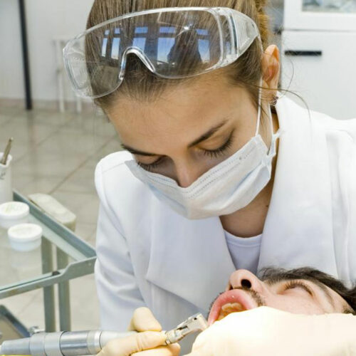 Ways to save on supplemental dental insurance