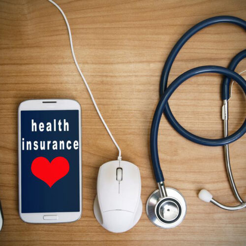 Why Buy AARP Health Insurance?