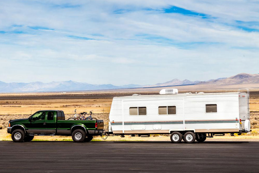 Why is now the best time to buy a Dodge Truck