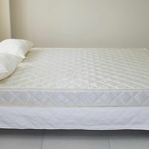 Why should you buy best mattress for back pain