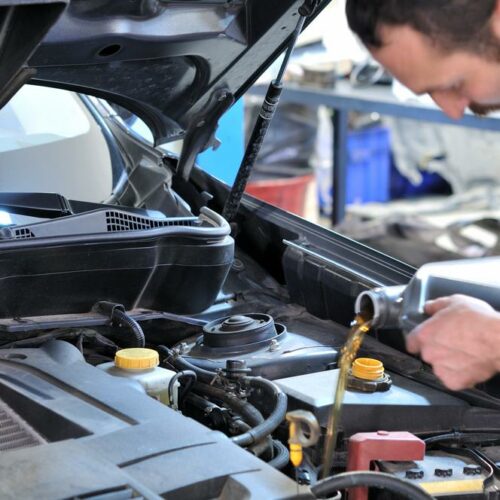 What Is The Reason Behind The Popularity Of Speedee Oil Change Coupon