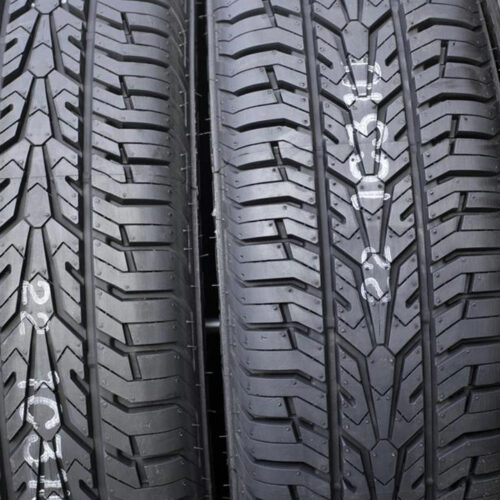 What is so good about Michelin Tires