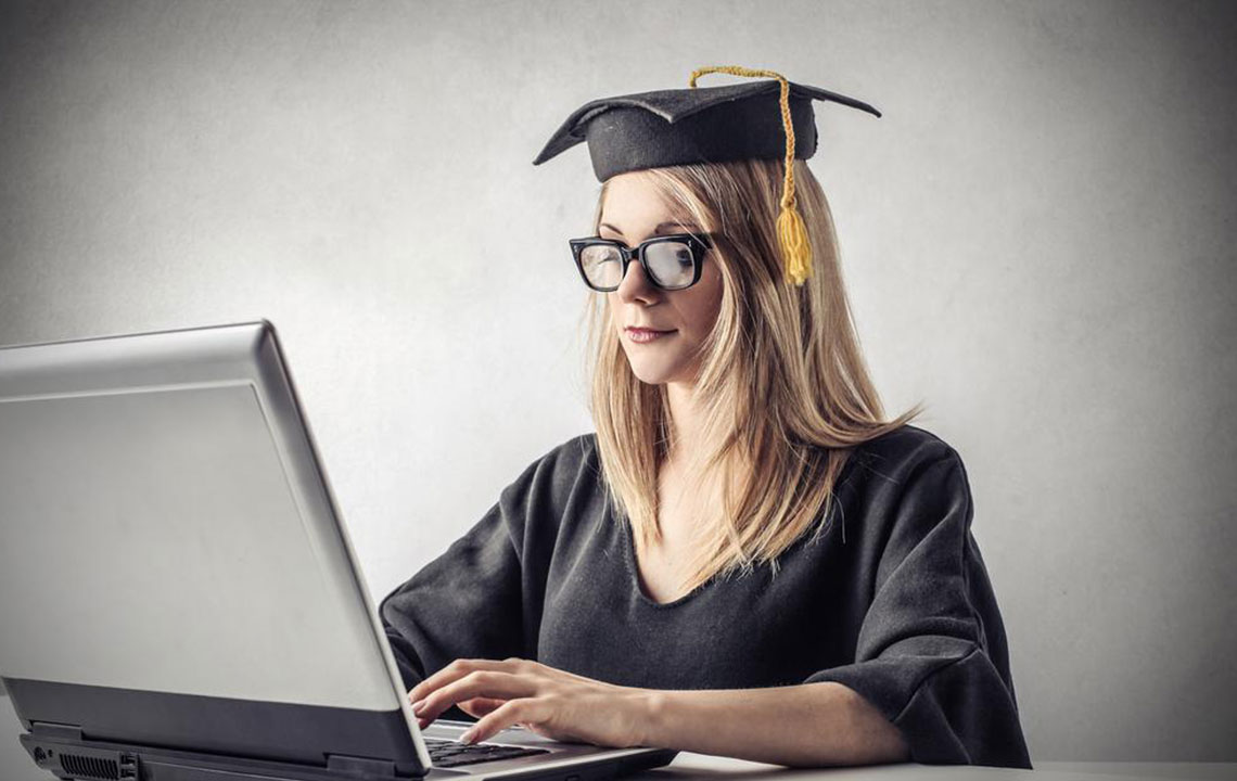 Top 3 benefits of acquiring a Master’s degree in Early Childhood Education