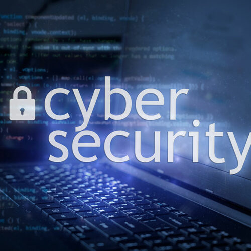 Top 7 online education platforms for cybersecurity courses