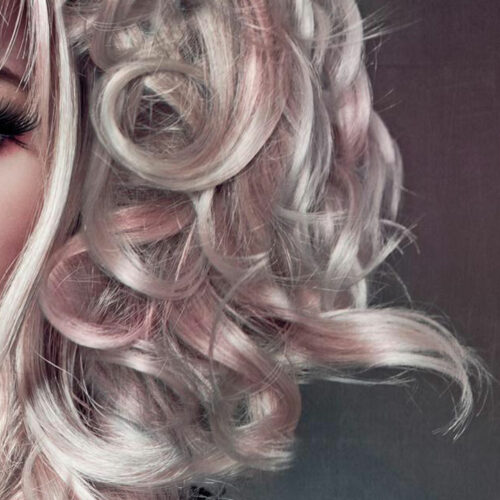 Top 4 places to buy hair wigs from