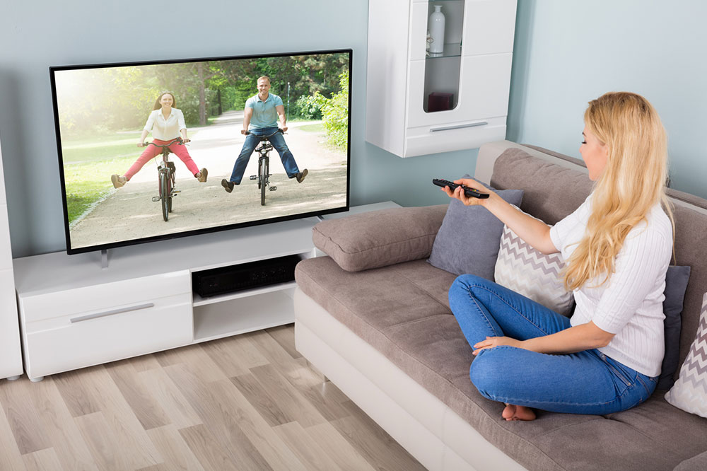 Top 6 cable TV service providers you can pick from