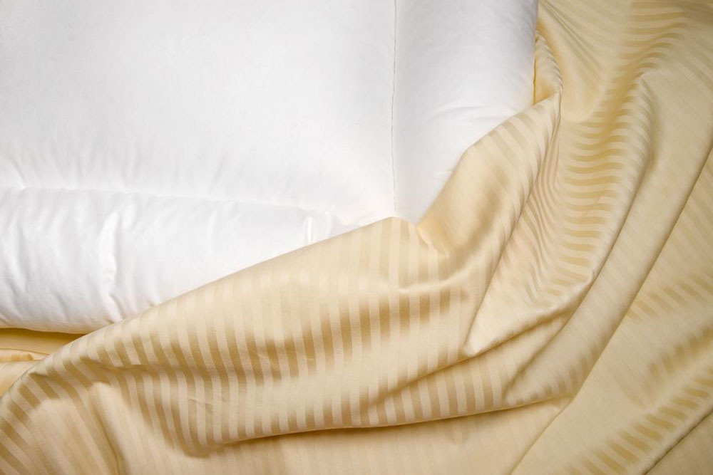 Top myths about flannel sheets that need to be debunked