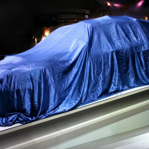 Top three factors to help you choose an auto cover