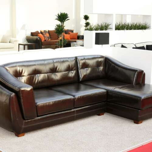 Things to consider before visiting a furniture store