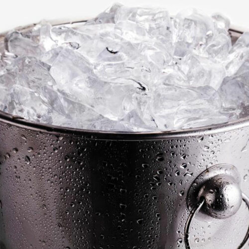 Things to consider while buying ice makers