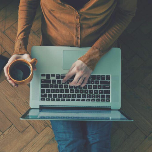 Things you need to know about Microsoft