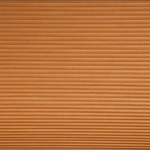 Things you should know about honeycomb blinds