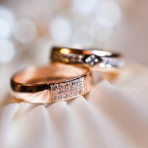 Tips on getting the best custom engagement rings