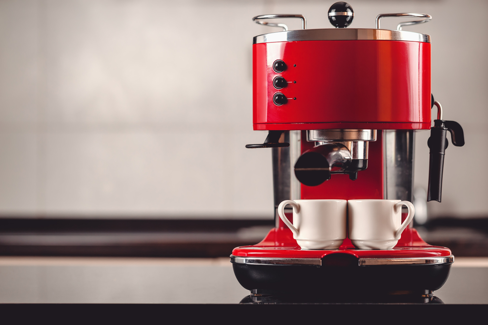 Valuable Tips for When You’re Shopping at a Kitchen Appliance Depot