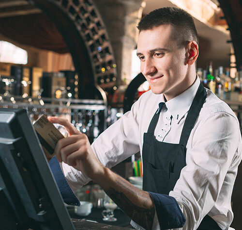 3 Best Restaurant POS Systems You Should Use