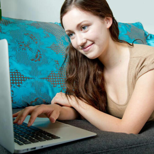 3 main types of accreditation for online schools and colleges