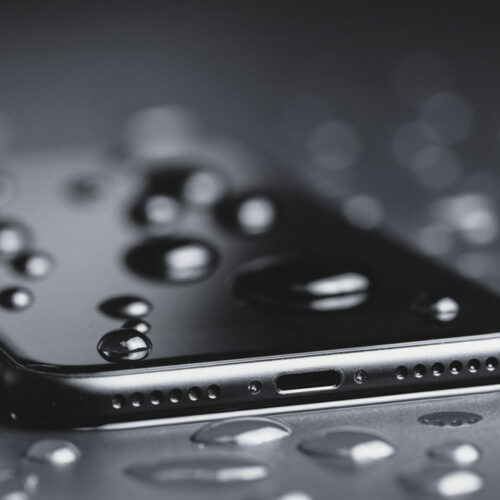 10 waterproof phones worth your money