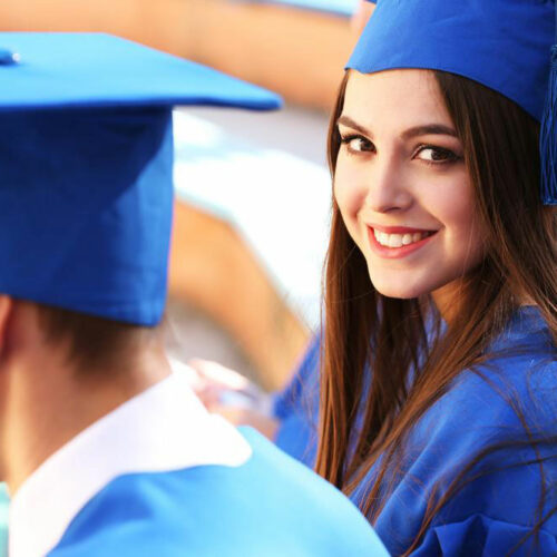 4 types of scholarships every student should know  