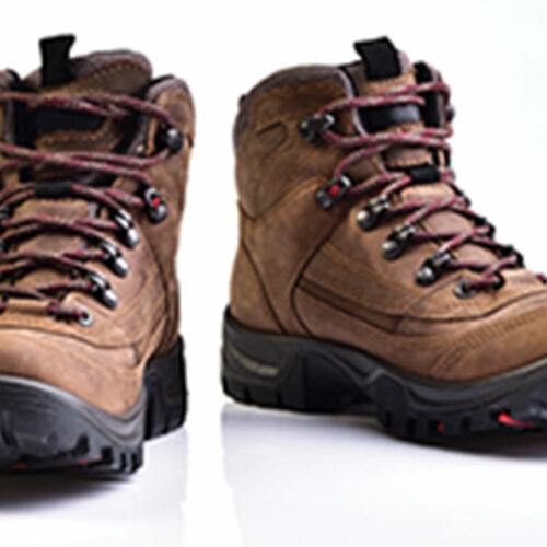 4 top-notch tactical boots to check out in 2021