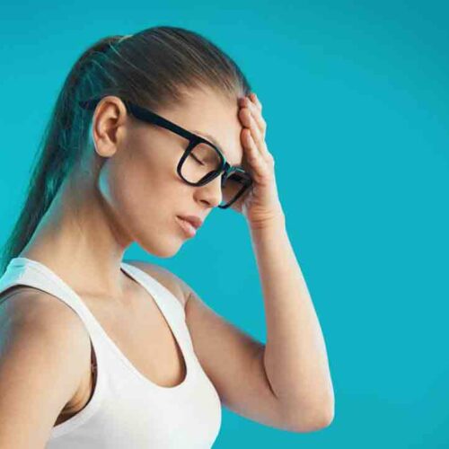 5 Remedies for Vertigo with Effective Results