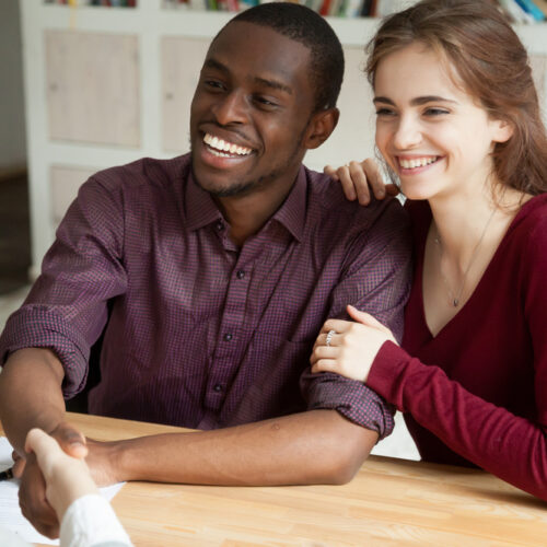 5 Strategies For Married Couples To Get The Best Out Of Credit Cards