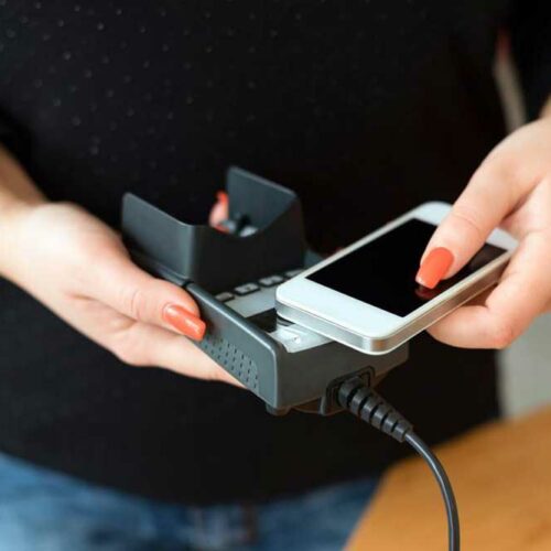 5 Things To Know About Mobile Payment Systems For Businesses