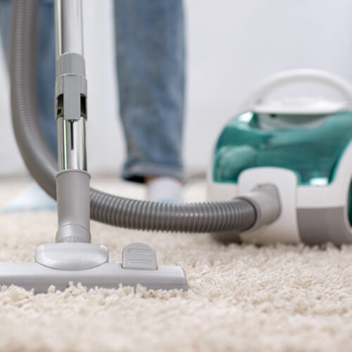 5 best Dyson vacuum cleaners to buy right now