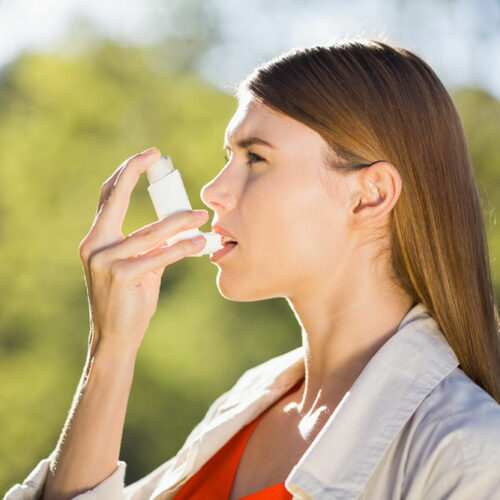 5 common asthma triggers you should know about