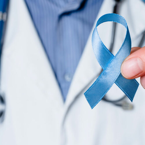 6 signs and symptoms of prostate cancer