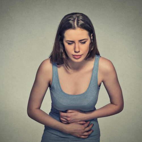 9 Effective Remedies to Cure Constipation