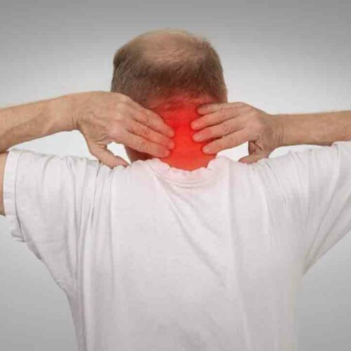 Common Ankylosing Spondylitis Symptoms You Should Know About