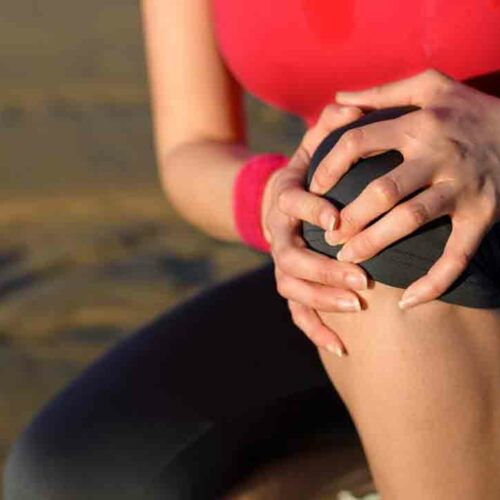 Common Arthritis Pain Symptoms that You Should Know About