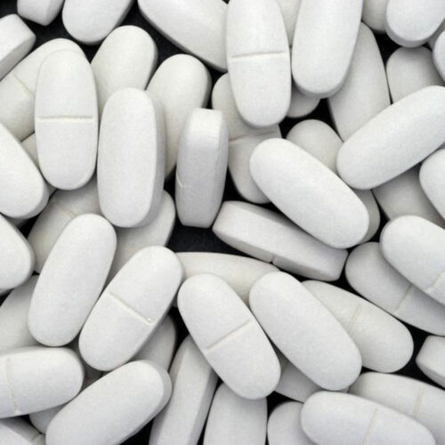 A Brief Insight Into the Types of Magnesium Supplements