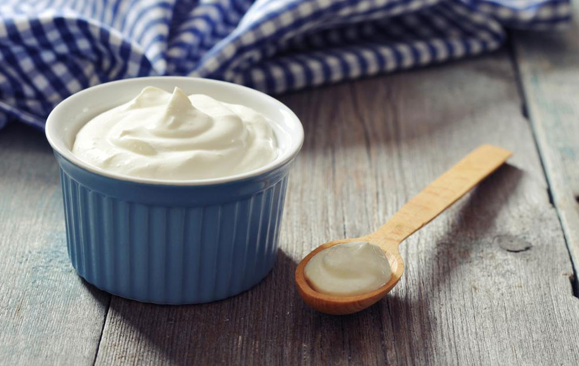 A List of the Best Probiotic Yogurt Brands Available in the Market