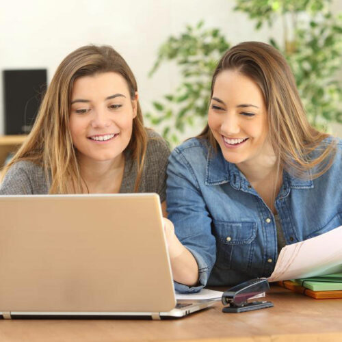 Advantages of getting a GED online