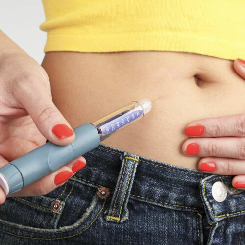 All You Need to Know About Insulin Pens