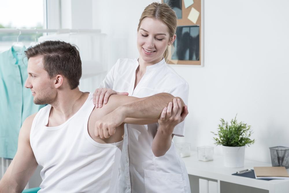 All You Need to Know about Joint Pain