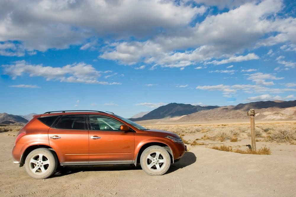 All you need to know about the 2017 Ford Escape