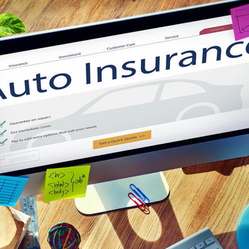 Best perks on offer with GEICO auto insurance