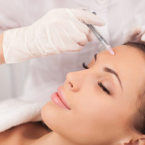 Getting The Best Out Of Botox For The Price You Pay