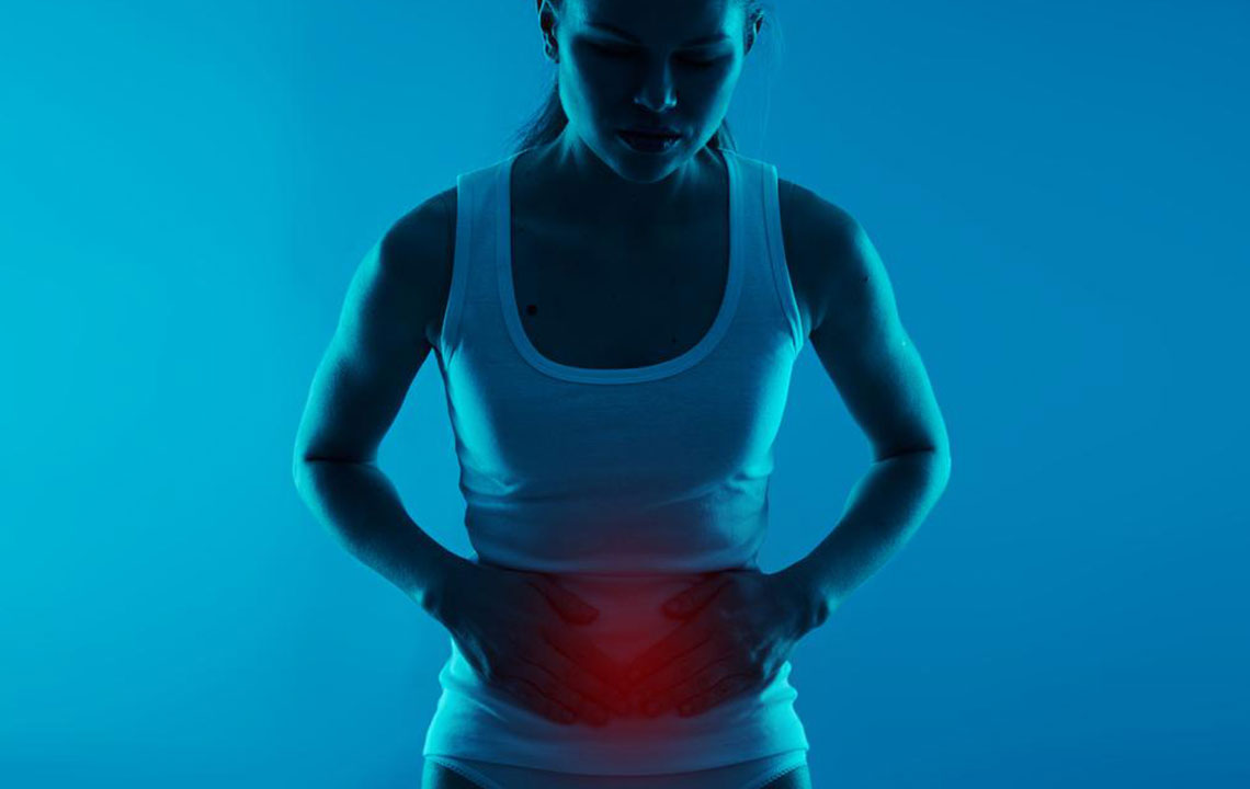 Detecting Symptoms Of Gallbladder Problems Is Important