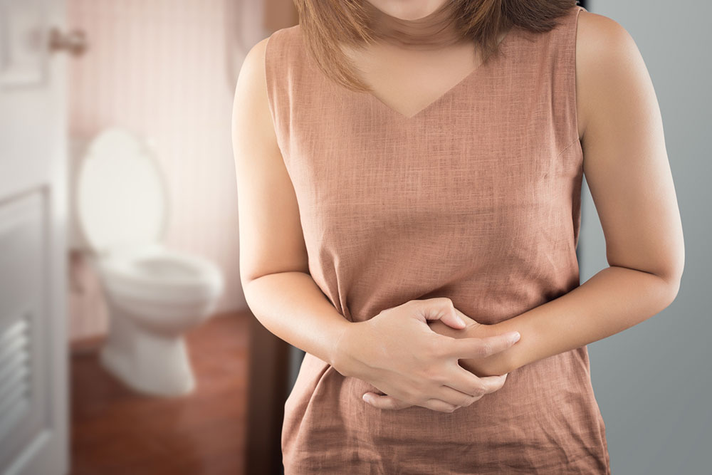 Diarrhea &#8211; Causes, Treatment, and Preventive Measures