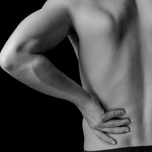 Effective Tips to Prevent Lower Back and Hip Pain