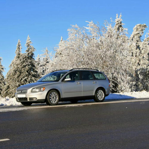 Features of the 2017 Toyota Sienna