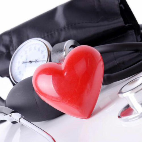 Know about the Types, Causes, and Treatments of Congestive Heart Failure