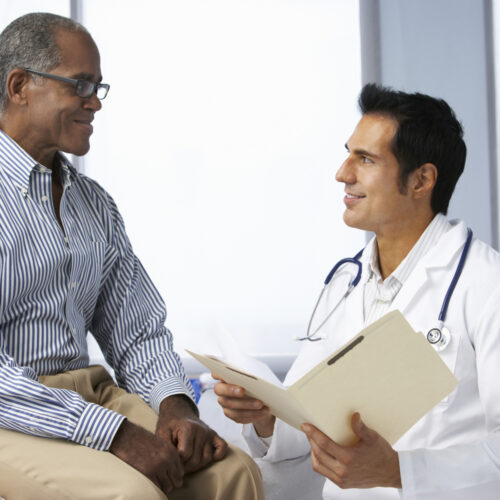 How Can You Treat And Cure Peyronie&#8217;s Disease