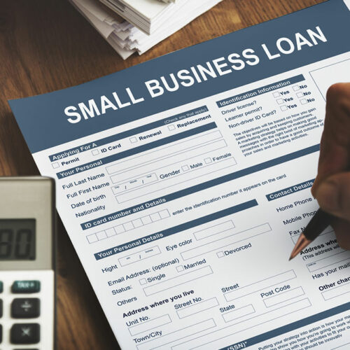 How SBA&#8217;s guaranteed loans are beneficial for small businesses