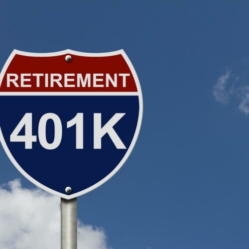 How To Choose Your 401(K) Investments