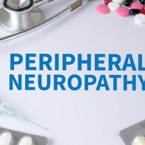 How to Address Neuropathic Pain